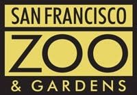 San Francisco Zoo coupons